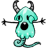 Avatar von Tina