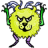 Avatar von Alice