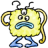Avatar von Frank