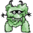 Avatar von Valencia