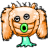 Avatar von pocherwolf