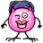 Avatar von Birgit E.