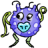 Avatar von Maike
