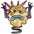 Avatar von Juli