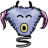 Avatar von Esther