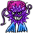 Avatar von Jennifer