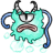 Avatar von Ingrid