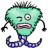 Avatar von Conny