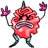 Avatar von Steffi