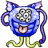 Avatar von Wanda