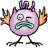Avatar von Marianne