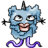 Avatar von Naile