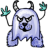 Avatar von Eva