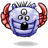 Avatar von claudia