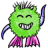 Avatar von Anne