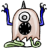 Avatar von Anne