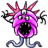 Avatar von Silke