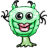 Avatar von Kati