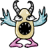 Avatar von Claudia