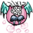 Avatar von Sarah