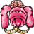 Avatar von Conny
