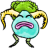 Avatar von christel kayhan