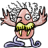 Avatar von Marion Rausch