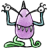 Avatar von Bianca