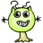 Avatar von Ricarda