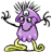 Avatar von Dietmar