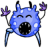 Avatar von Caroline
