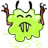 Avatar von Nanette
