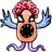 Avatar von Martina