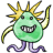 Avatar von Martin