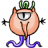Avatar von Diana