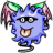 Avatar von Verena