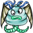 Avatar von noemi