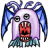 Avatar von Stefanie