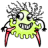 Avatar von Steffi