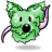 Avatar von Michaela