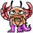 Avatar von Steffi