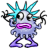 Avatar von Biggi