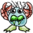 Avatar von Marlene