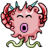 Avatar von Krottenthaler Claudia