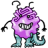 Avatar von Natascha