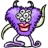 Avatar von Anna