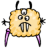 Avatar von Carina