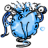Avatar von Limea