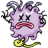 Avatar von Diana