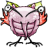 Avatar von Ute
